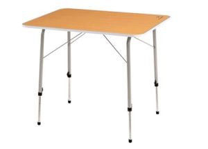 Стол кемпинговый C Menton - Easy Camp