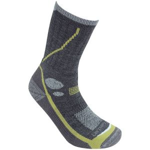 Термоноски для треккинга Lorpen T3MMH