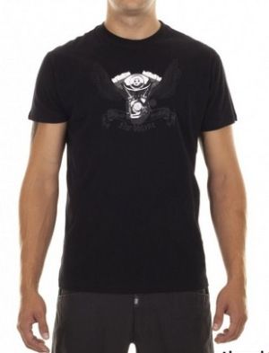 Футболка дышащая Nord Blanc W13 3321