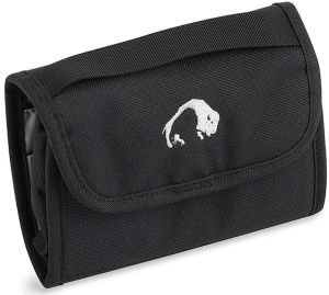 Компактная туристическая косметичка Tatonka Mini Travelkit