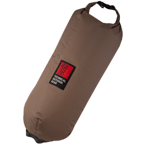 Надежный гермомешок Sivera Зепь