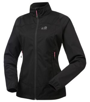 Водонепроницаемая куртка Millet LD Lite Switch Jkt