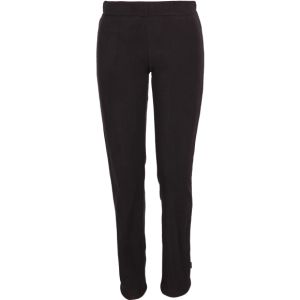 Брюки женские из флиса Сплав Lissa