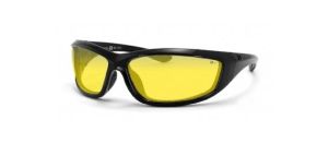 Солнцезащитные очки Bobster Charger Antifog Ansi