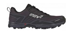 Inov-8 - Мужские беговые кроссовки X-Talon Ultra 260