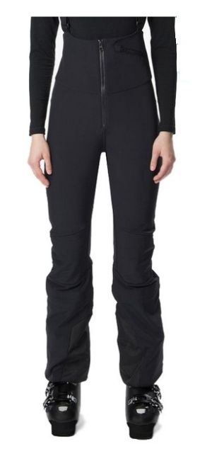 Женские брюки прочные Peak Performance Taos