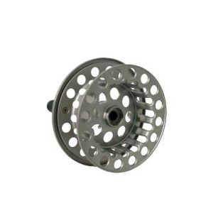 Шпуля резервная Okuma Okuma SLV 45