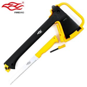 Топор для туризма Firebird FCA01