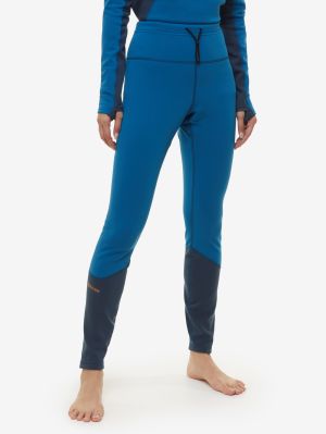 Брюки женские Bask Richmond Lady PNT