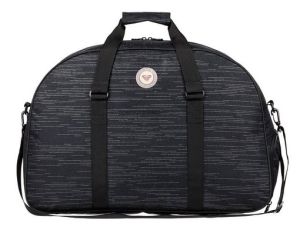 Наплечная сумка Roxy Feel Happy Solid 60