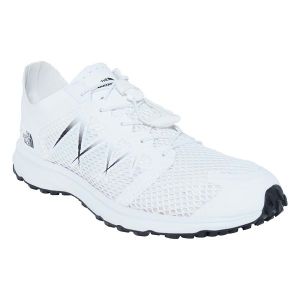 The North Face - Кроссовки для тренировок Litewave Flow Lace