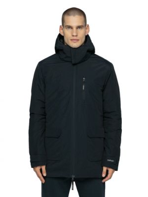 Утепленная куртка Outhorn Men's Jacket