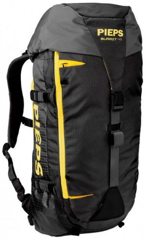 Рюкзак для горнолыжного катания Pieps Summit 40