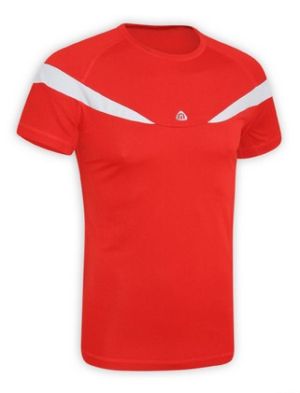 Термобелье кофта мусжкая Nord Blanc S11 2420