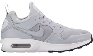 Nike - Кроссовки мужские NIKE AIR MAX PRIME