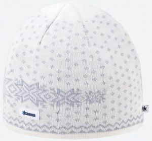 Набор из теплых вещей Kama 2018-19 Set 9