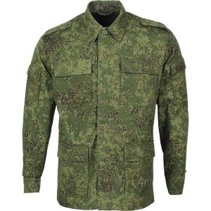 Сплав - Функциональный костюм М21 модель 2 рип-стоп