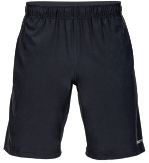 Шорты летние мужсукие Marmot Zephyr Short