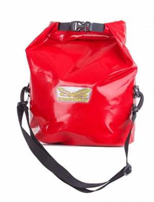 Гермоупаковка водонепроницаемая Dragonfly ГС 5