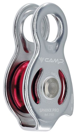 Ролик высокоэффективный Camp Sphinx Pro