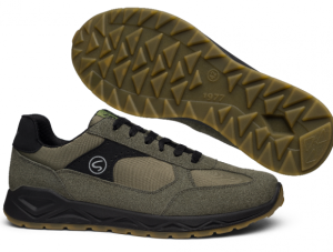 Мужские ботинки Grisport 44203