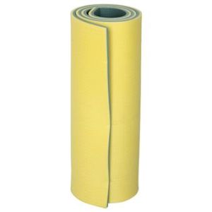 Коврик туристический пенополиэтиленовый толстый см Сплав 185?60.5?1.6