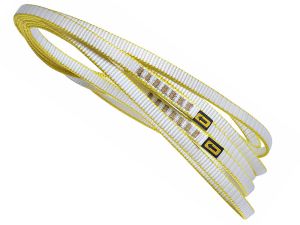 Легкая петля упаковка штук Edelrid 11 mm 5 Dyneema Sling