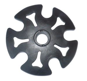 Запасное кольцо для палок Masters Basket Screw System