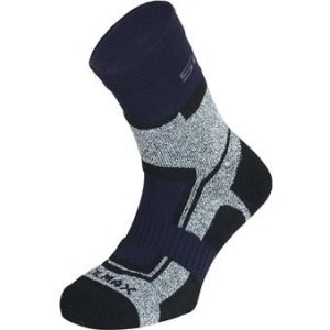 Носки круглогодичные Сплав Cascade v.2