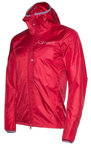 Легкая ветровка O3 Ozone Sprint O-Tex WP