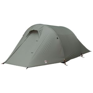 Туристическая палатка Пифарь Sivera