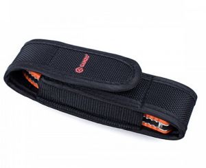 Чехол для ножей Ganzo 