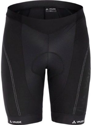 Мужские велошорты с памперсом Vaude Men's Pro Pants