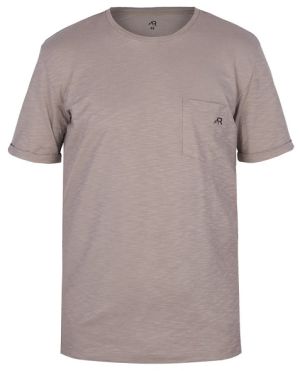 Футболка комфортная летняя Rosomaha 9506