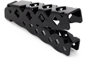 Ручка для кастрюли GSI Diamondback Gripper