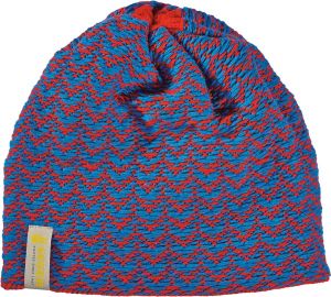 Демисезонная шапка Seger Street o Hill SH22