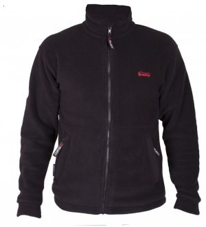 Куртка для мужчин Tramp Outdoor Comfort