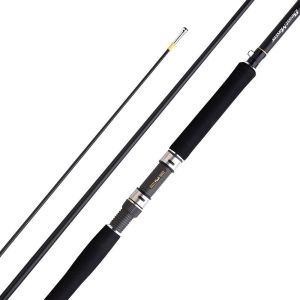 Высокопрочное удилище Shimano Beastmaster CX Innerguide