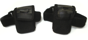 Набор карманов для аккумуляторов Redlaika