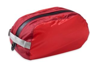 Прочный кошелек Outdoor Research Scott Zip Sack Large