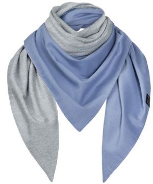 Платок Jack Wolfskin Indian springs scarf women