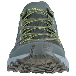 Кроссовки для трейлраннинга La Sportiva Helios III