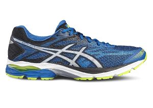 Asics - Спортивные кроссовки Gel-Flux 4