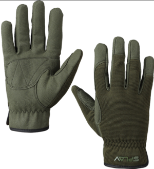 Спортивные перчатки Сплав Rope