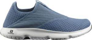 Кроссовки комфортные легкие Salomon Reelax Moc 5.0