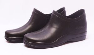 Эра-Профи - Удобные галоши