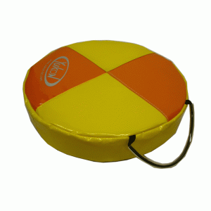 Санки-ледянки для детей Yukon Кроха