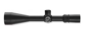 Оптический прицел для охоты Nightforce NXS™ 5.5-22x50 Mil-R