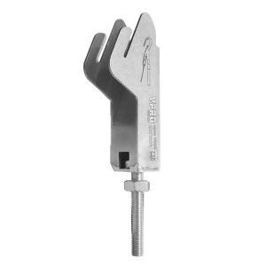 Наконечник для штанги Венто Лафет-2