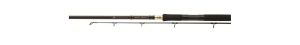 Спиннинговое удилище Shimano BeastMaster CX Spinn Sea Bass 270 H